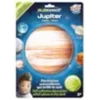 Jupiter