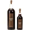 Jus de raisin rouge merlot - alain milliat