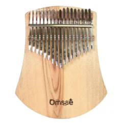 Kalimba