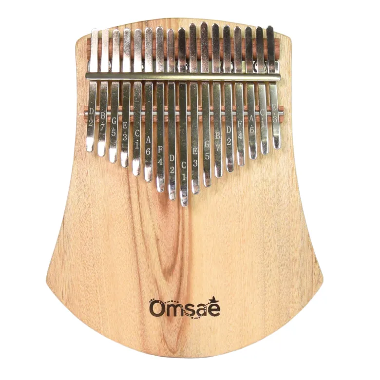 Kalimba