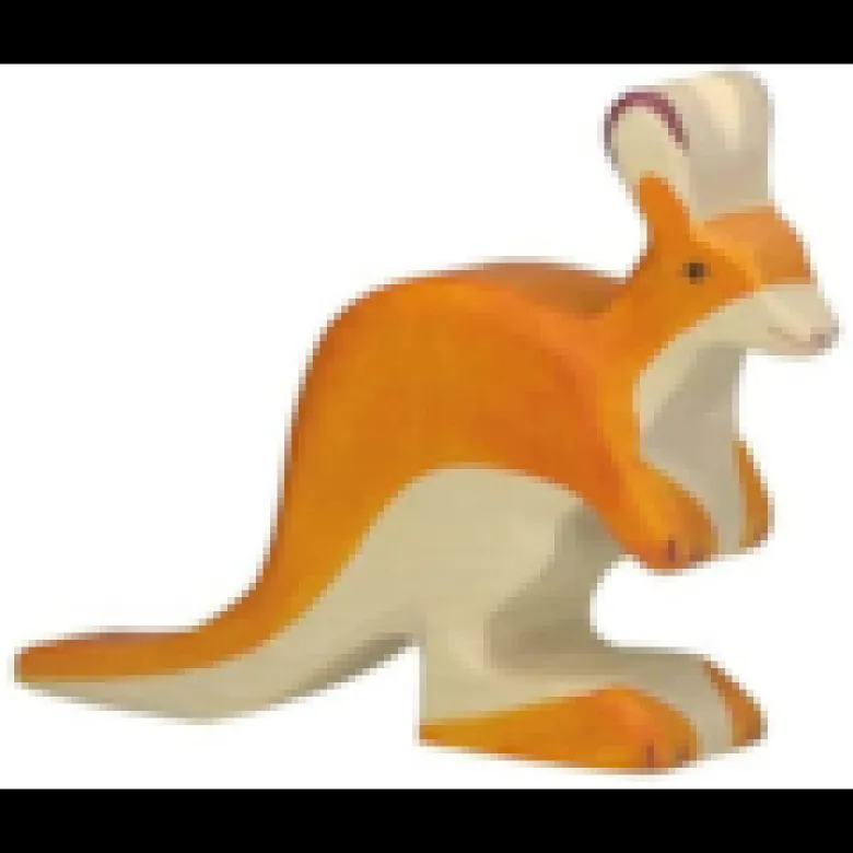 Kangourou