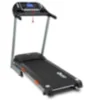 Keizan x7 tapis de course professionnel