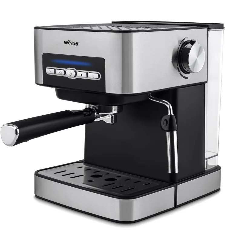Kfx32 machine à expresso