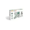 Kidyexplore caméra flexible verte