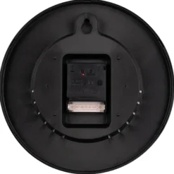Kienzle horloge murale radio-pilotée modern 25 cm