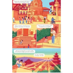 Kilomètre zéro