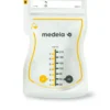 Kit allaitement complet - tire-lait électrique double