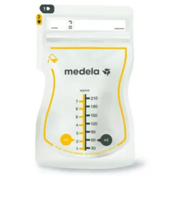 Kit allaitement complet - tire-lait électrique double