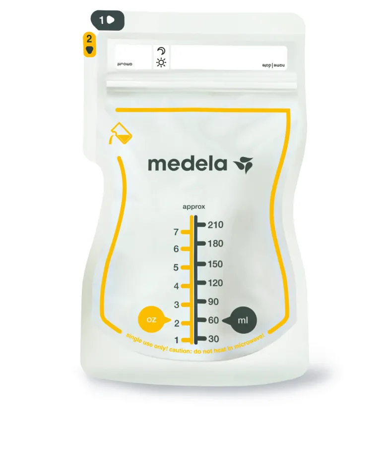 Kit allaitement complet - tire-lait électrique double