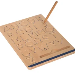 Kit apprentissage de l'écriture