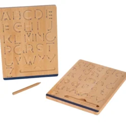 Kit apprentissage de l'écriture