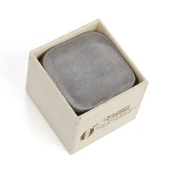 Kit carrés démaquillants lavables