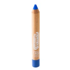 Kit crayons de maquillage pour enfants