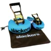 Kit d'apprentissage slackline