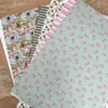 Kit de boîtes cadeaux à faire soi-même