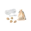 Kit de découverte des géodes