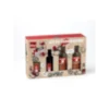 Kit de fabrication mon ketchup maison