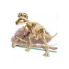 Kit de fouille tyrannosaurus rex pw