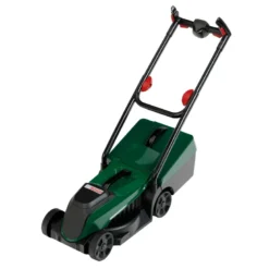 Kit de jardinage bosch brouette et tonde