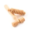 Kit de massage masseur maderotherapie