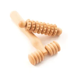 Kit de massage masseur maderotherapie