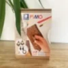 Kit de modelage bijoux à faire soi-même - fimo