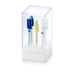 Kit de modelage blue mix