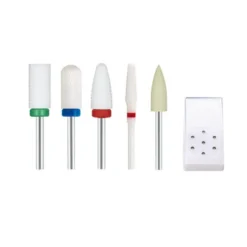 Kit de modelage céramique