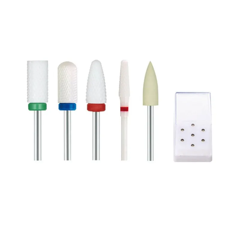 Kit de modelage céramique