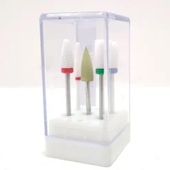 Kit de modelage céramique