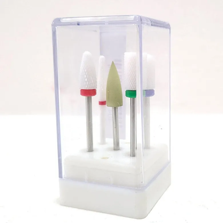 Kit de modelage céramique