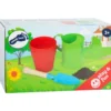 Kit de plantation et jardinage pour enfa