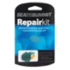 Kit de réparation matelas