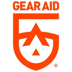 Kit de réparation matériel de camping gear aid camp repair kit