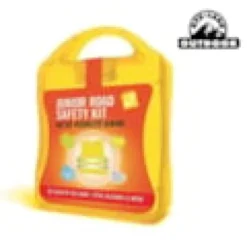 Kit de sécurité enfant RFX Care – 5 pièces