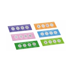 Kit d'expérimentation et démarrage pour