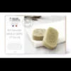Kit DIY Savon Olive & Argile Verte – Graine Créative Fabriqué en France