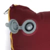 Kit du voyageur reposé
