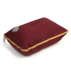 Kit du voyageur reposé