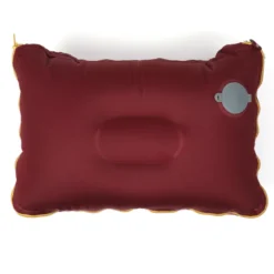 Kit du voyageur reposé