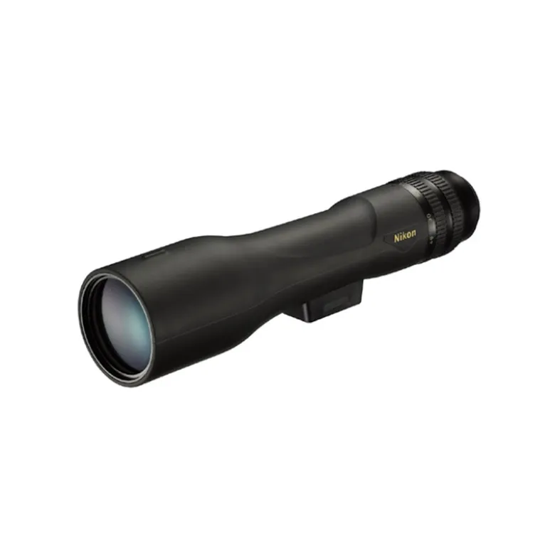 Kit longue-vue prostaff 3 + oculaire zoo