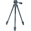 Kit longue-vue 20-60x82hd vanguard hd82a avec trépied et adaptateur smartphone