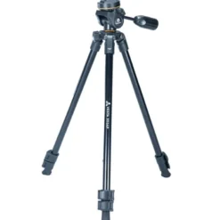 Kit longue-vue 15-45x60 vesta 560a avec trépied et adaptateur smartphone