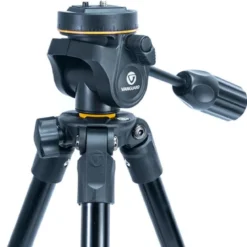 Kit longue-vue 15-45x60 vesta 560a avec trépied et adaptateur smartphone