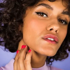 Kit maquillage : best-sellerrrs