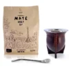 Kit maté camionero