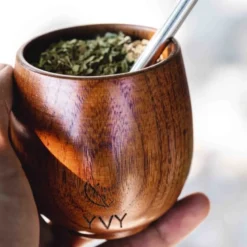 Kit maté découverte