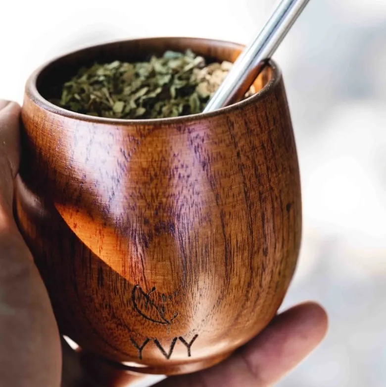 Kit maté découverte