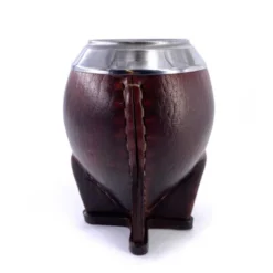 Kit maté torpedo