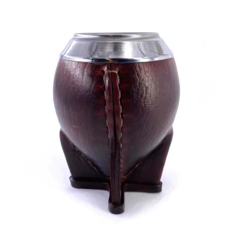 Kit maté torpedo